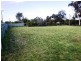 Lot 4/13 Stribling Rd – Adelaide Rd, Strathalbyn SA 5255