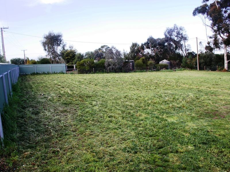 Lot 4/13 Stribling Rd – Adelaide Rd, Strathalbyn SA 5255