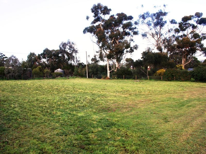 Lot 4/13 Stribling Rd – Adelaide Rd, Strathalbyn SA 5255