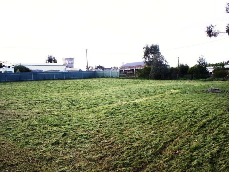 Lot 4/13 Stribling Rd – Adelaide Rd, Strathalbyn SA 5255