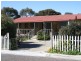 61 McDonald Street, Milang SA 5256
