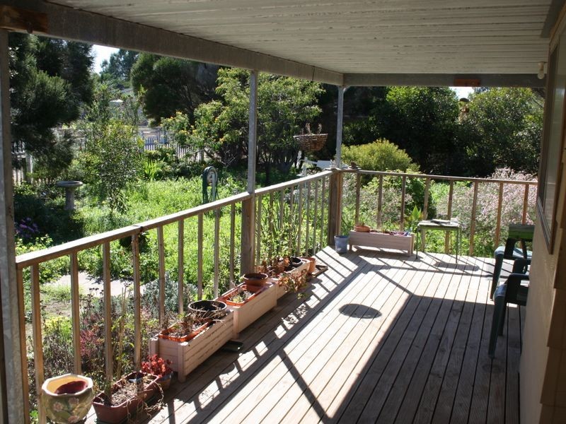 61 McDonald Street, Milang SA 5256