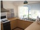 61 McDonald Street, Milang SA 5256
