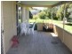 61 McDonald Street, Milang SA 5256
