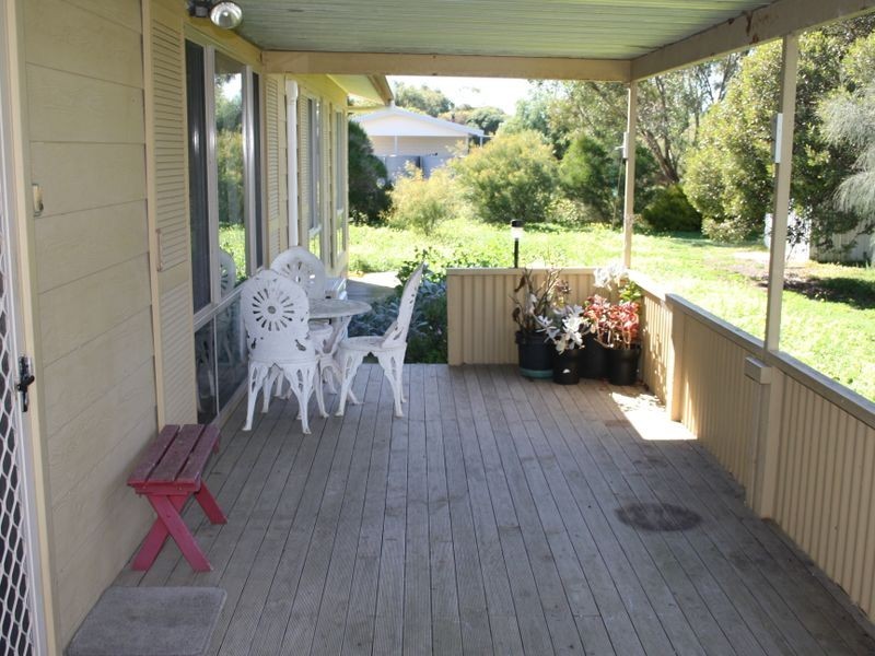 61 McDonald Street, Milang SA 5256