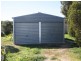 61 McDonald Street, Milang SA 5256