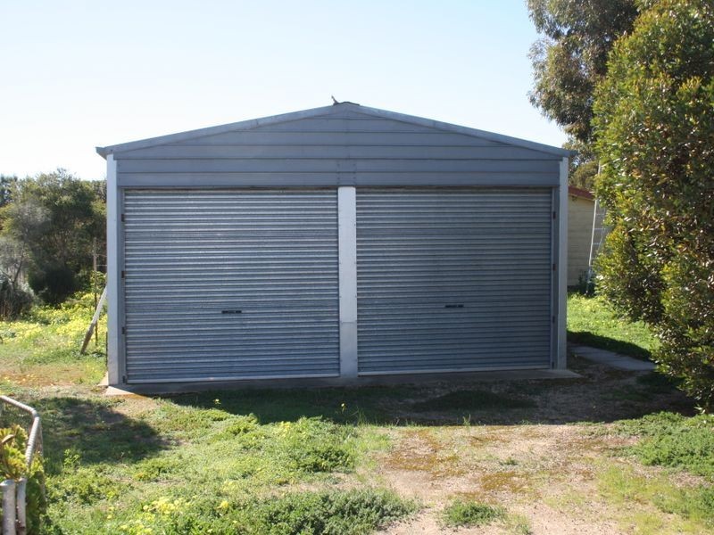 61 McDonald Street, Milang SA 5256