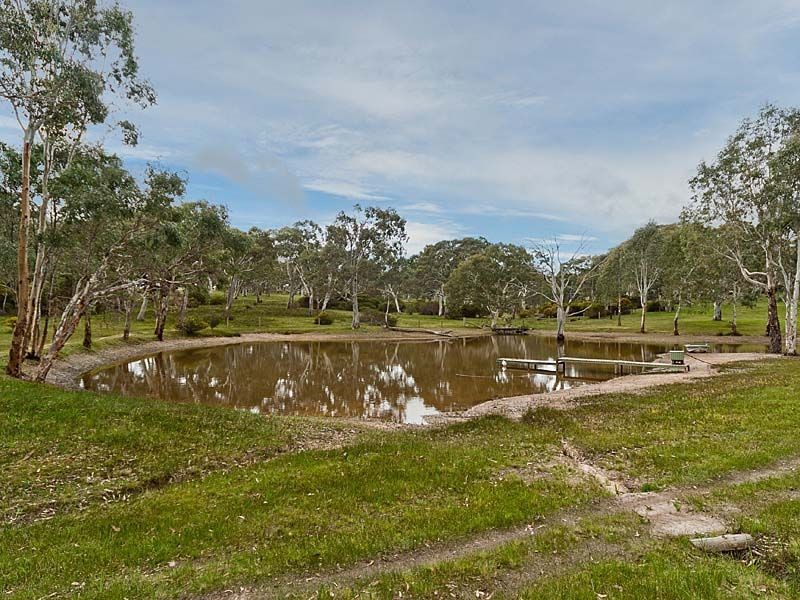 Lot 10 Henry Martin Road, Ashbourne SA 5157