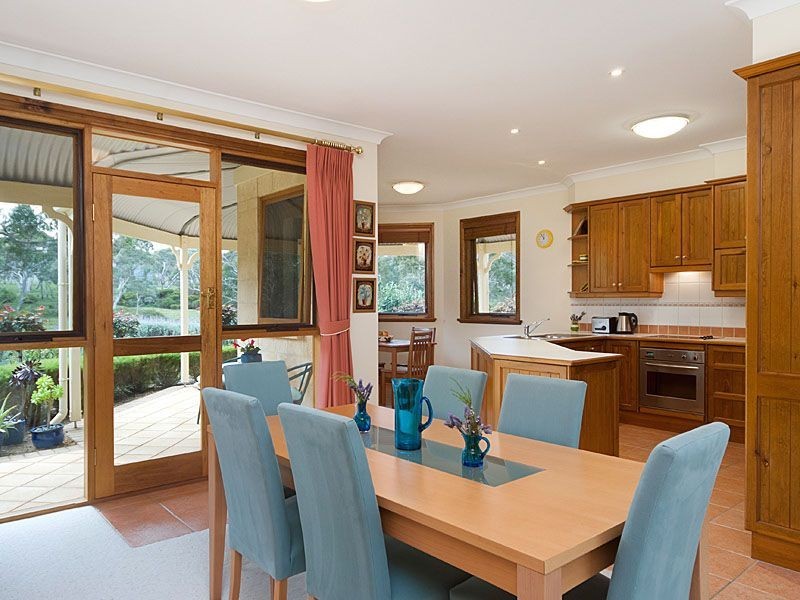 Lot 10 Henry Martin Road, Ashbourne SA 5157