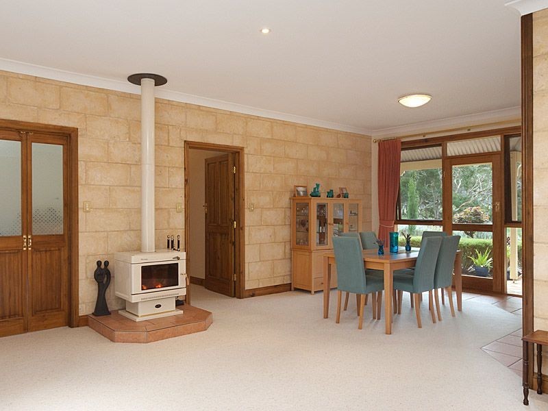 Lot 10 Henry Martin Road, Ashbourne SA 5157