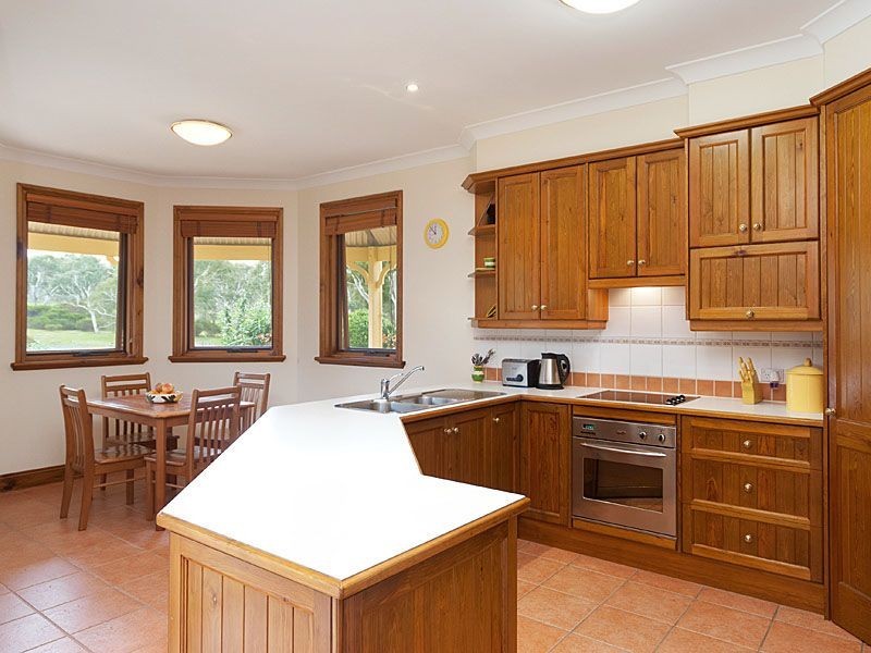 Lot 10 Henry Martin Road, Ashbourne SA 5157