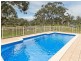 Lot 10 Henry Martin Road, Ashbourne SA 5157