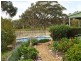 Lot 10 Henry Martin Road, Ashbourne SA 5157