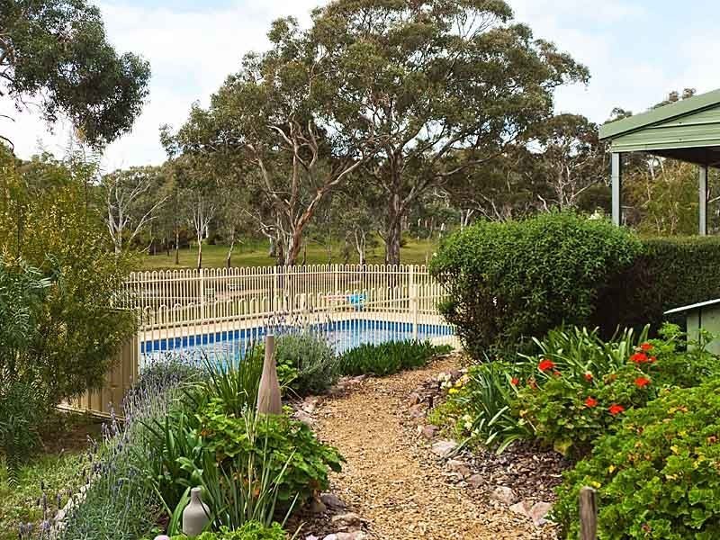 Lot 10 Henry Martin Road, Ashbourne SA 5157