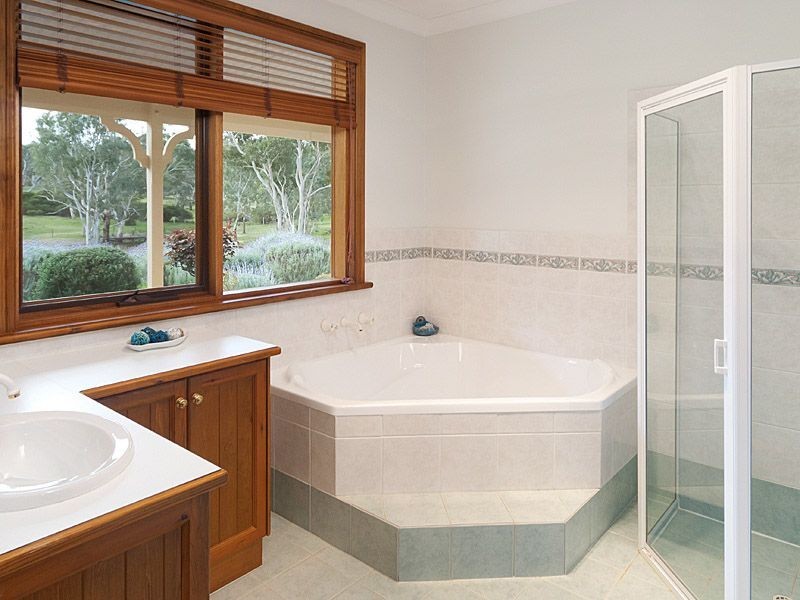 Lot 10 Henry Martin Road, Ashbourne SA 5157