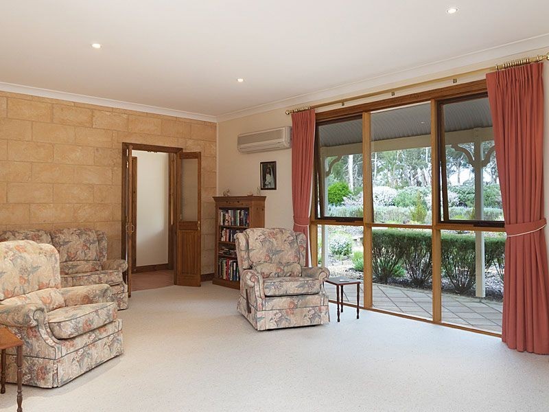 Lot 10 Henry Martin Road, Ashbourne SA 5157