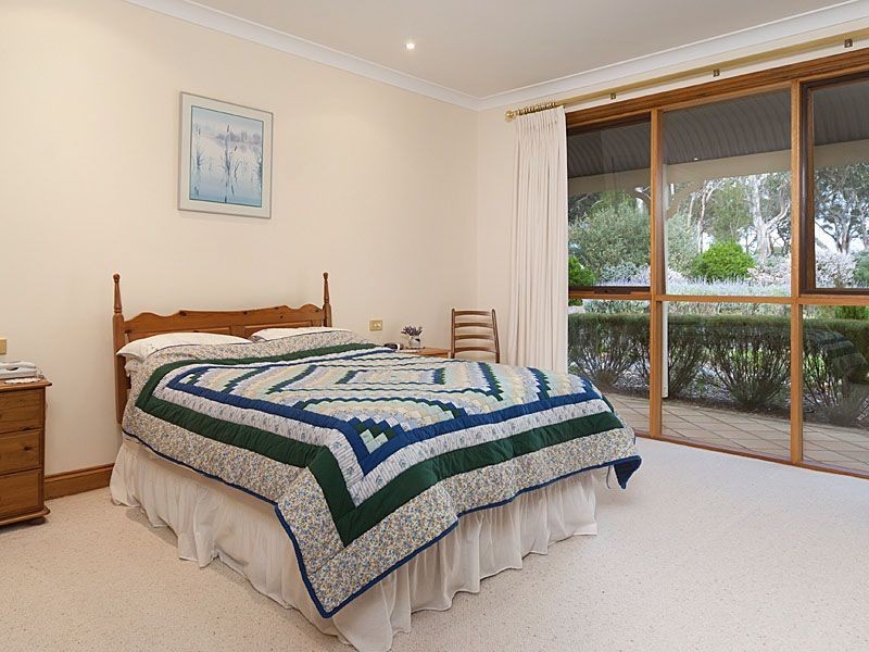 Lot 10 Henry Martin Road, Ashbourne SA 5157