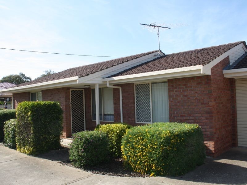 1 / 27 Murray Street, Strathalbyn SA 5255