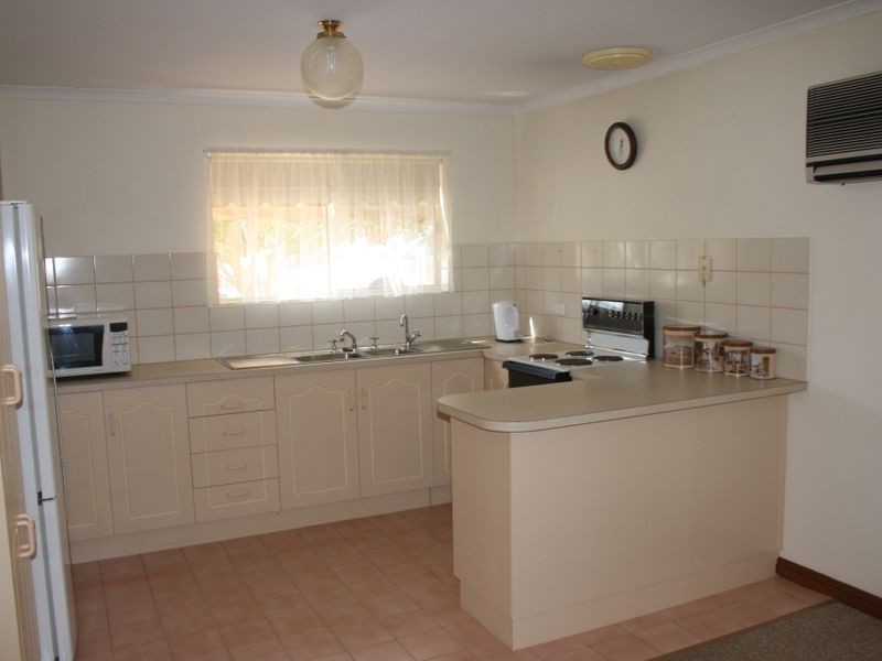 1 / 27 Murray Street, Strathalbyn SA 5255