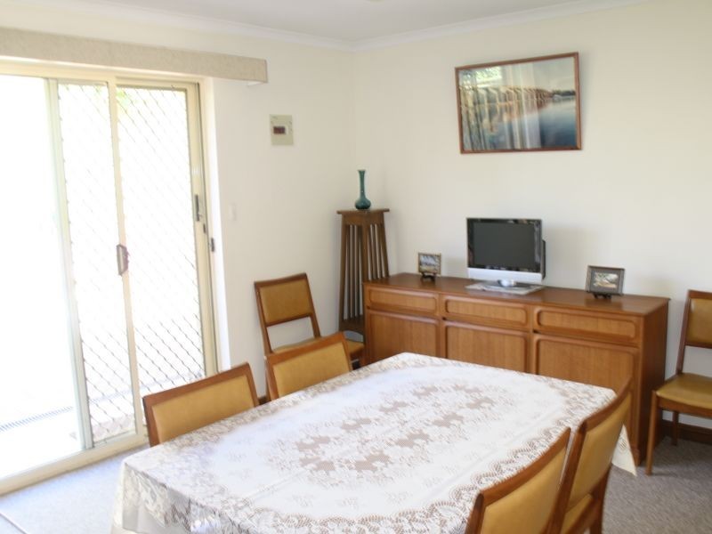 1 / 27 Murray Street, Strathalbyn SA 5255