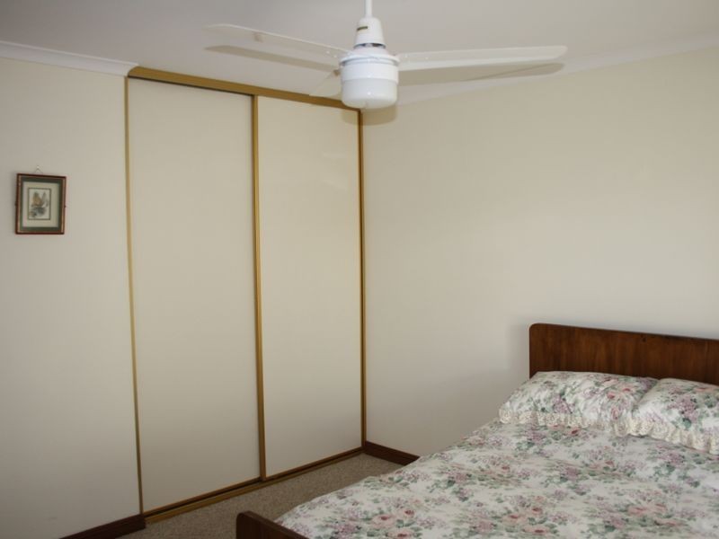 1 / 27 Murray Street, Strathalbyn SA 5255