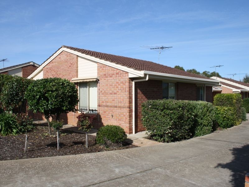 1 / 27 Murray Street, Strathalbyn SA 5255