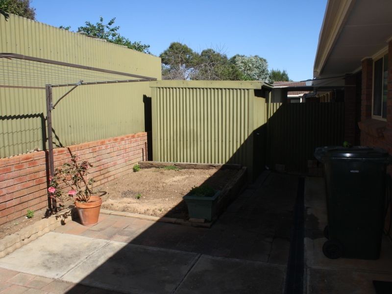 1 / 27 Murray Street, Strathalbyn SA 5255