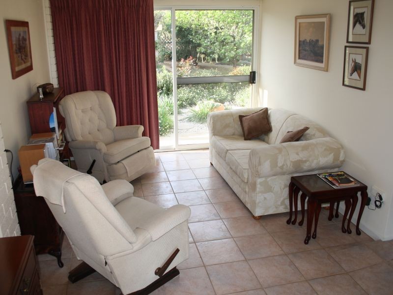 5 Burkett Drive, Strathalbyn SA 5255