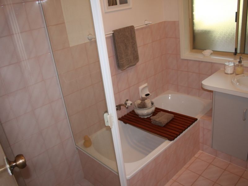 5 Burkett Drive, Strathalbyn SA 5255