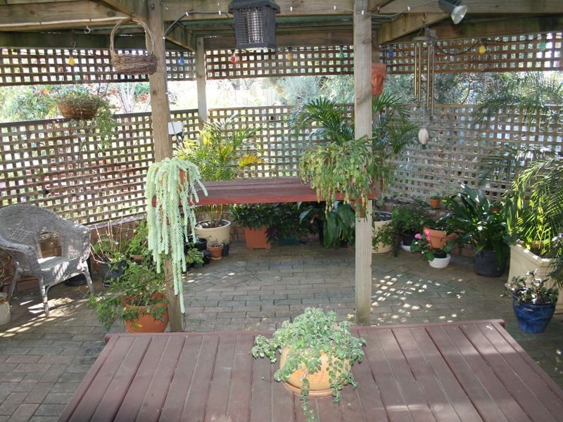 5 Burkett Drive, Strathalbyn SA 5255