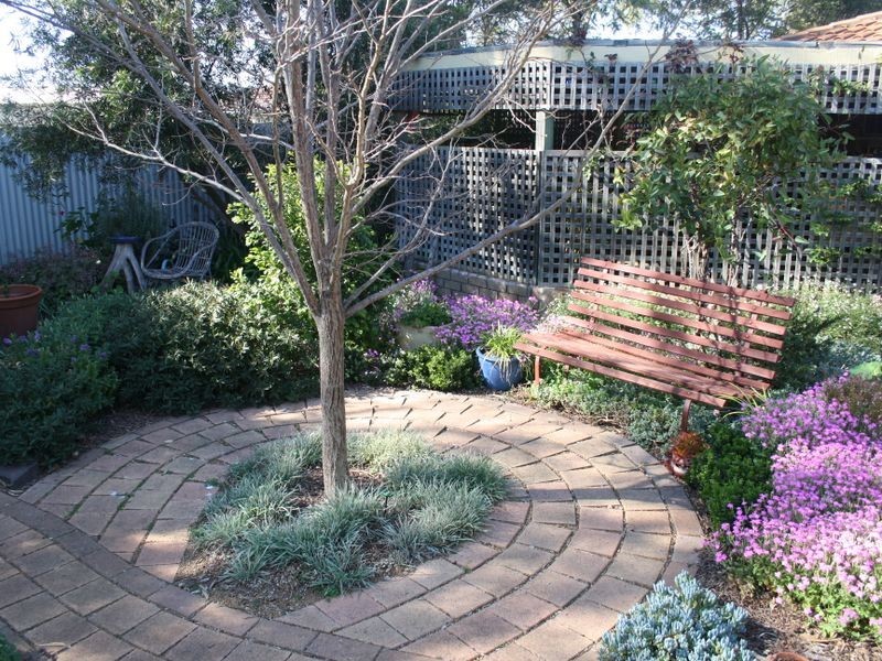 5 Burkett Drive, Strathalbyn SA 5255