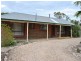 29-31 Stirling Street, Milang SA 5256