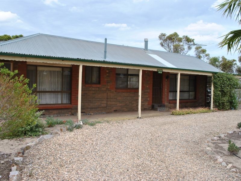 29-31 Stirling Street, Milang SA 5256