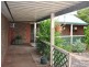 29-31 Stirling Street, Milang SA 5256