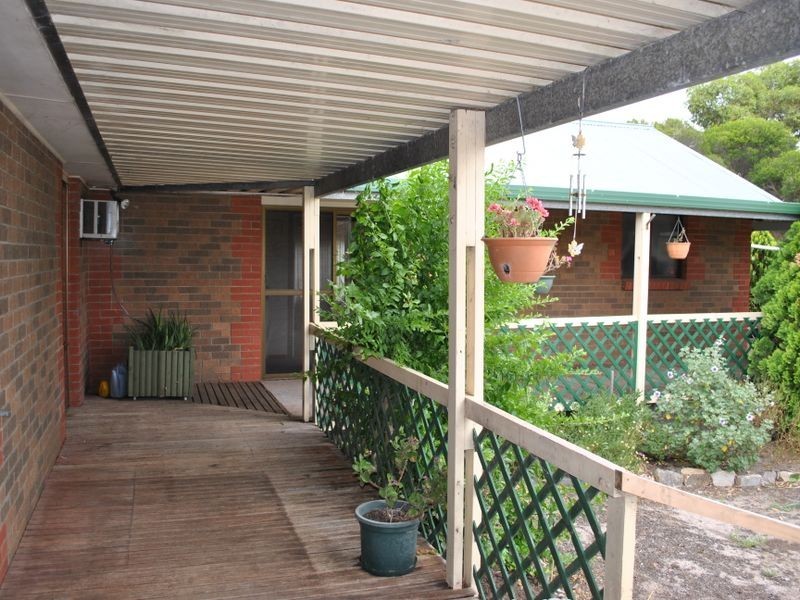 29-31 Stirling Street, Milang SA 5256