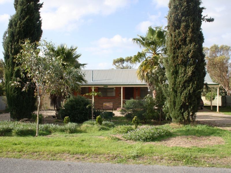 29-31 Stirling Street, Milang SA 5256