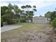 29-31 Stirling Street, Milang SA 5256