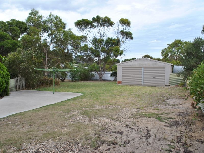 29-31 Stirling Street, Milang SA 5256