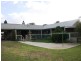 29-31 Stirling Street, Milang SA 5256