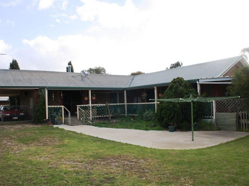29-31 Stirling Street, Milang SA 5256