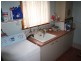 29-31 Stirling Street, Milang SA 5256
