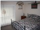 29-31 Stirling Street, Milang SA 5256