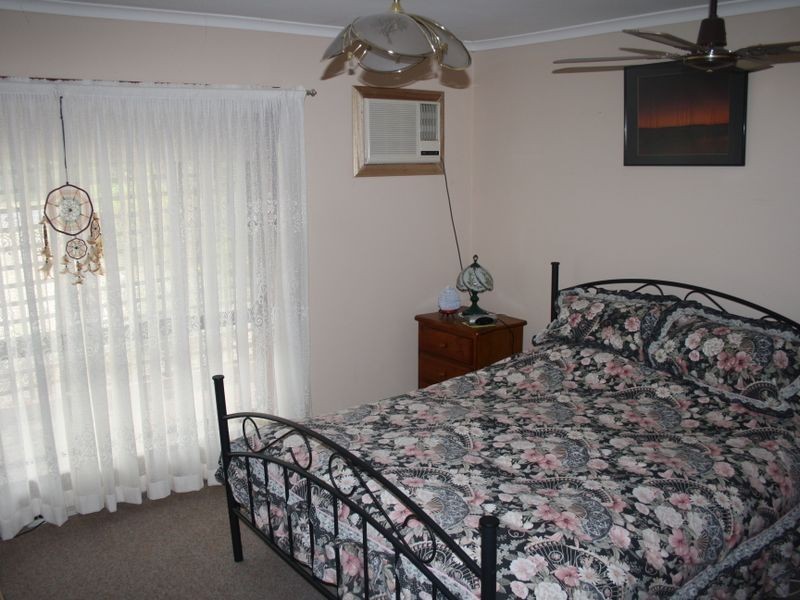 29-31 Stirling Street, Milang SA 5256