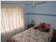 29-31 Stirling Street, Milang SA 5256