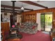 29-31 Stirling Street, Milang SA 5256