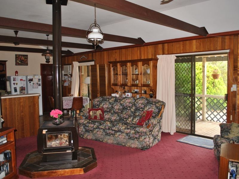 29-31 Stirling Street, Milang SA 5256