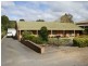 29 West Tce, Strathalbyn SA 5255