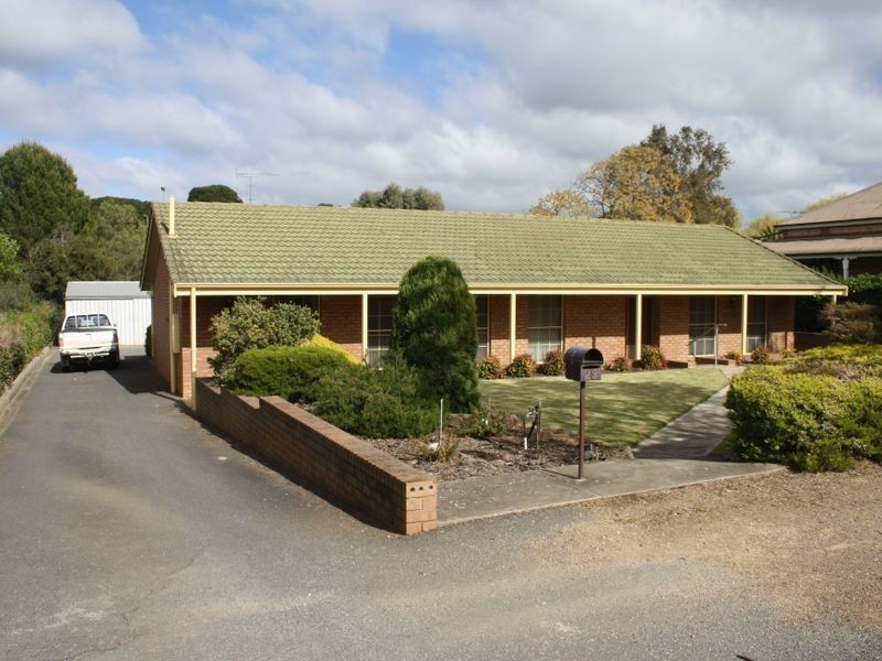 29 West Tce, Strathalbyn SA 5255