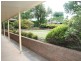 29 West Tce, Strathalbyn SA 5255