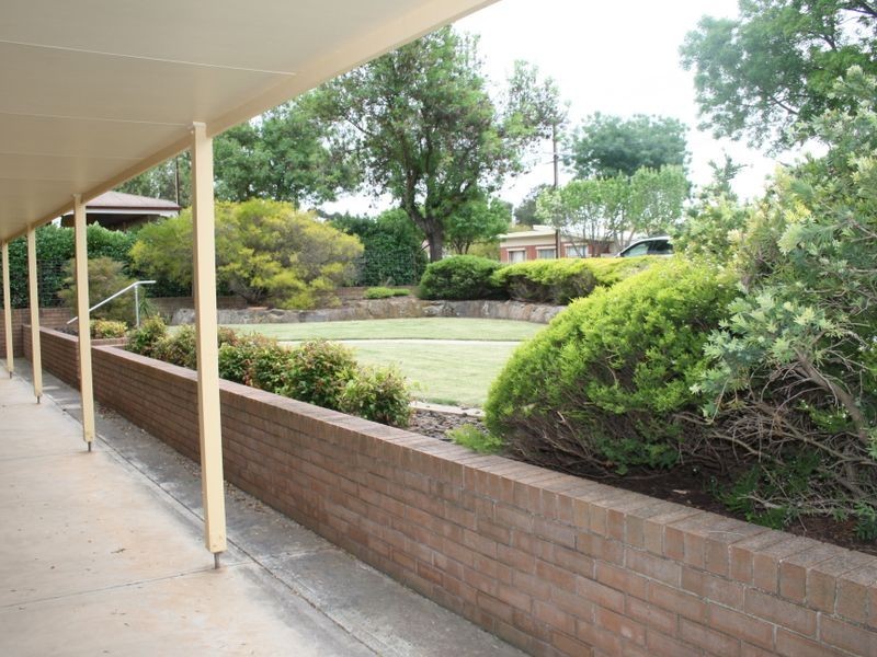 29 West Tce, Strathalbyn SA 5255